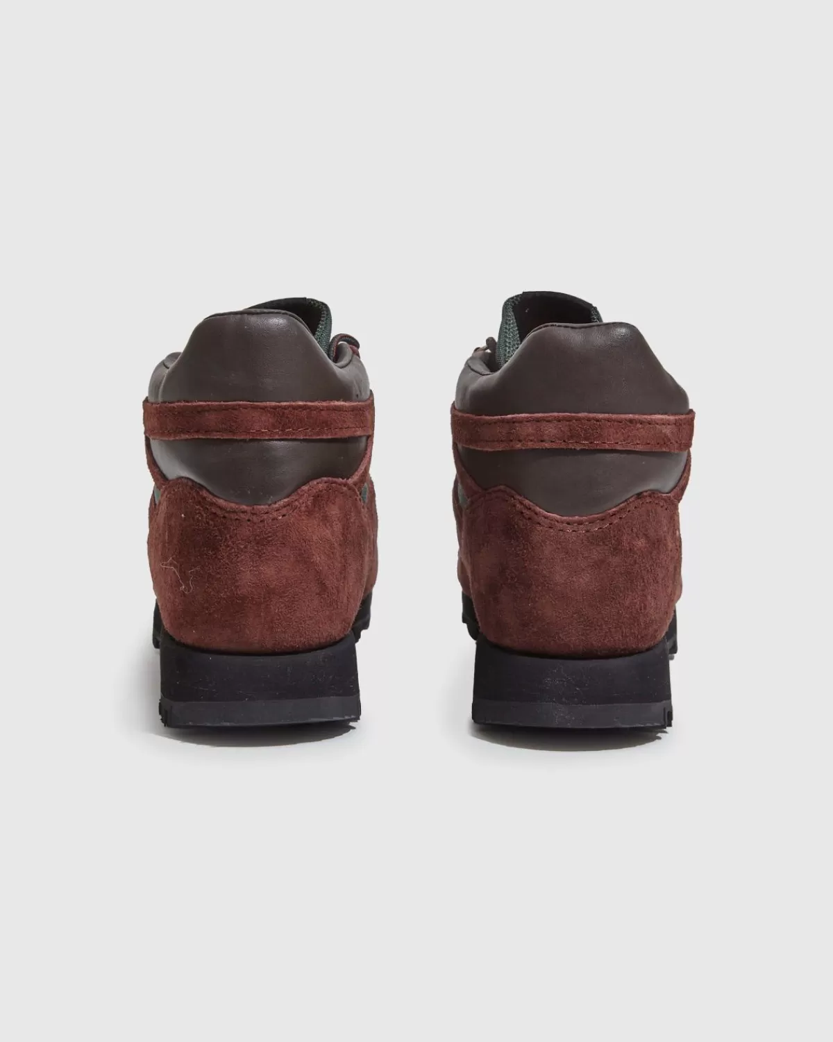 nieuwe_balans_urainac_marblehead_4.webp New Balance Nieuwe Balans Urainac Marblehead Clearance