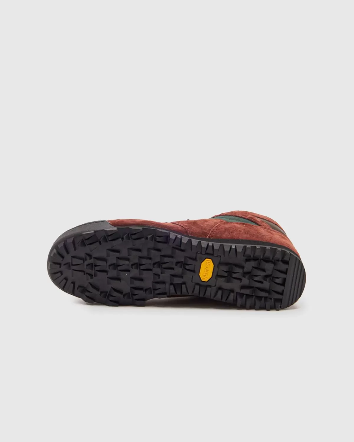 nieuwe_balans_urainac_marblehead_5.webp New Balance Nieuwe Balans Urainac Marblehead Clearance