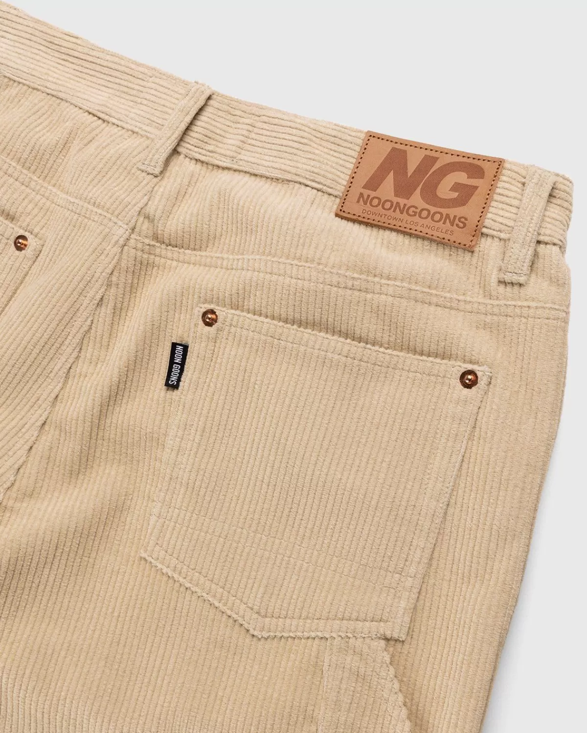 noon_goons_subliem_koord_kort_bewolkt_4.webp Noon Goons Subliem Koord, Kort Bewolkt Outlet