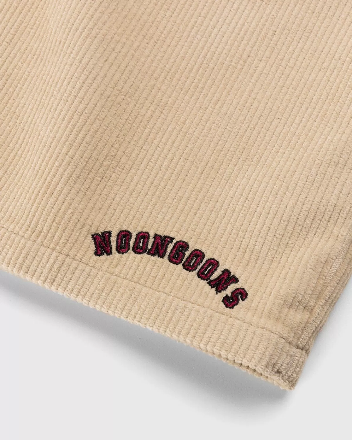 noon_goons_subliem_koord_kort_bewolkt_5.webp Noon Goons Subliem Koord, Kort Bewolkt Outlet