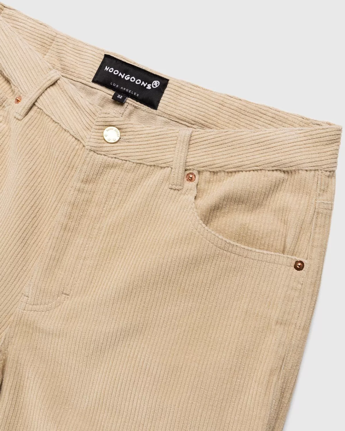 noon_goons_subliem_koord_kort_bewolkt_6.webp Noon Goons Subliem Koord, Kort Bewolkt Outlet