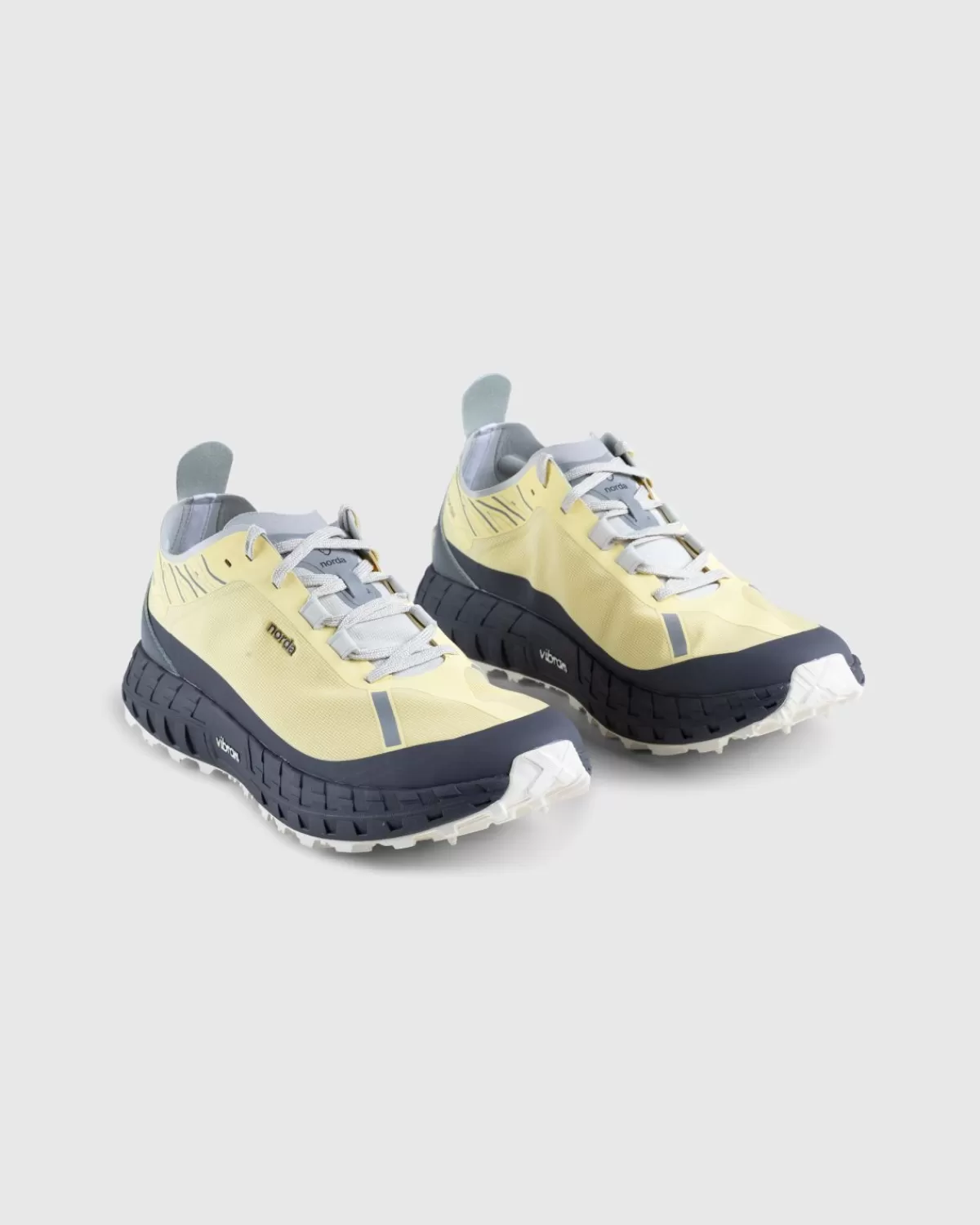 norda_001_geel_2.webp Norda 001 Geel Shop