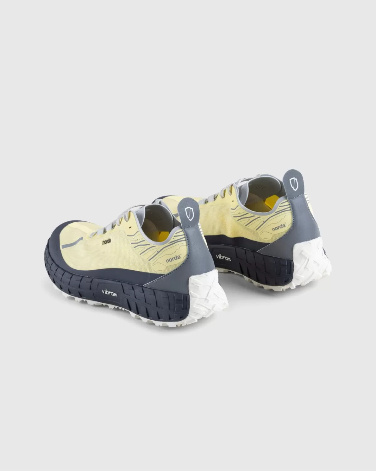 norda_001_geel_3.webp Norda 001 Geel Shop