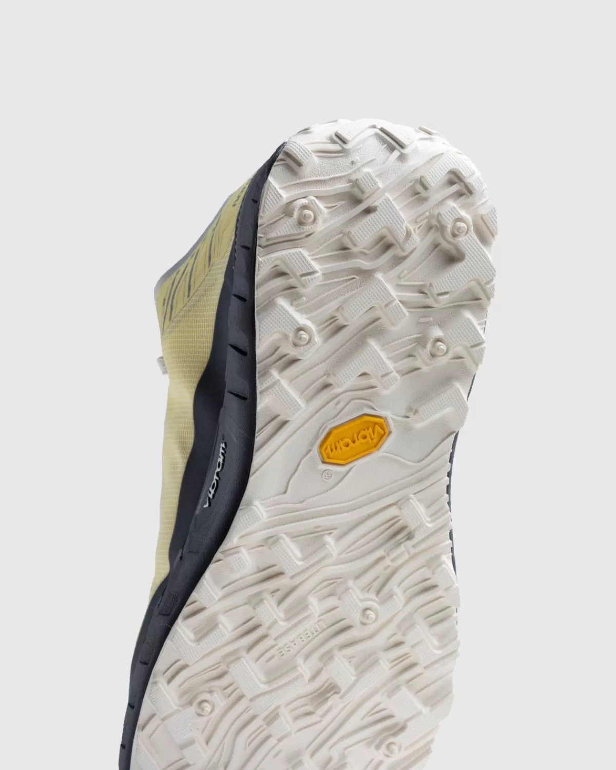 norda_001_geel_5.webp Norda 001 Geel Shop