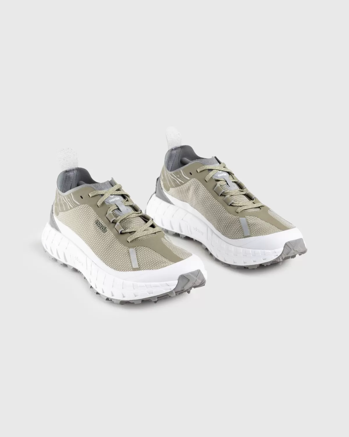 norda_001_m_labradorthee_1.webp Norda 001 M Labrador-Thee Flash Sale