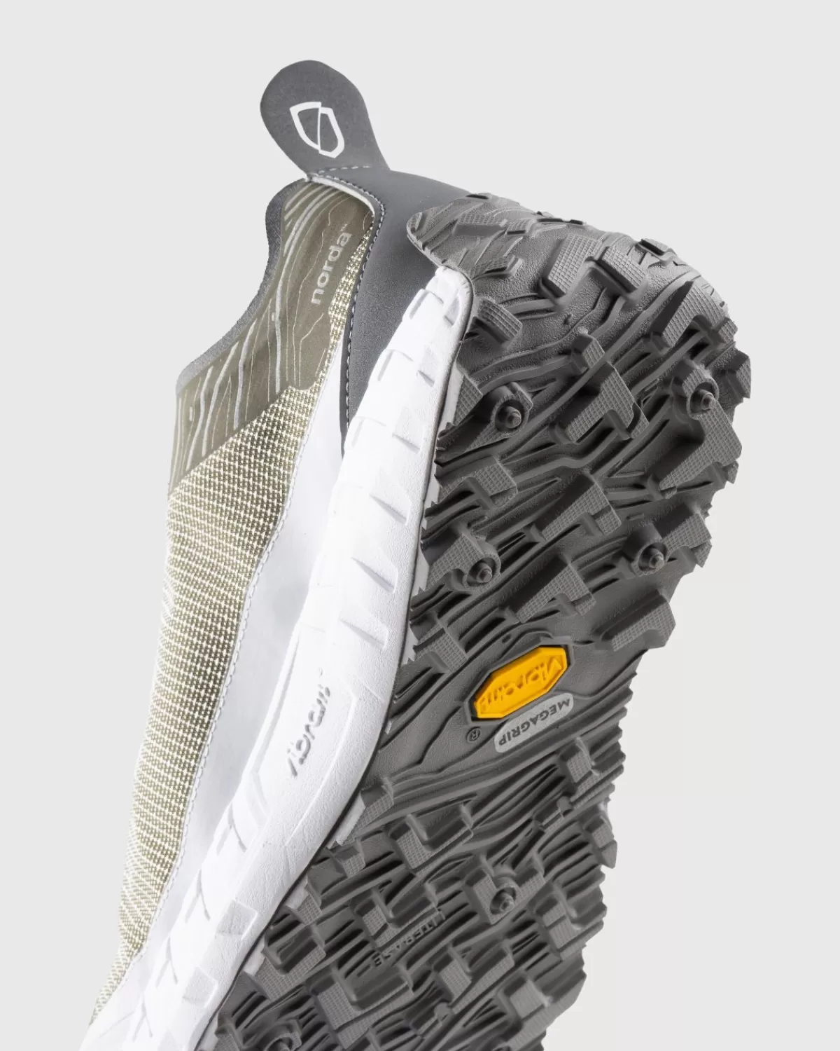 norda_001_m_labradorthee_5.webp Norda 001 M Labrador-Thee Flash Sale