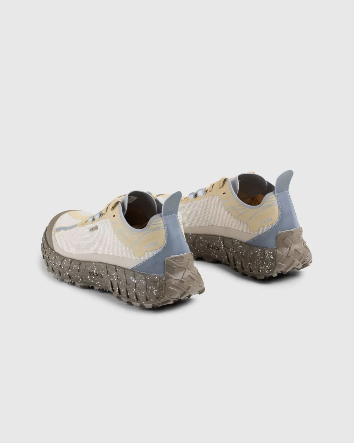 norda_001_m_regolith_bruin_3.webp Norda 001 M Regolith Bruin Store