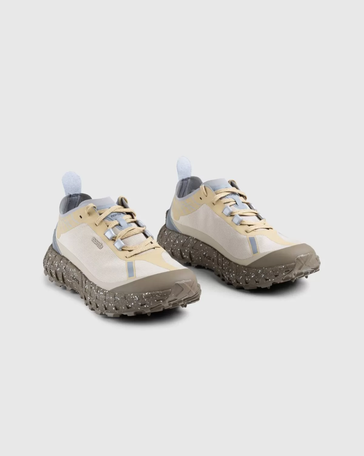 norda_001_m_regolith_bruin_5.webp Norda 001 M Regolith Bruin Store