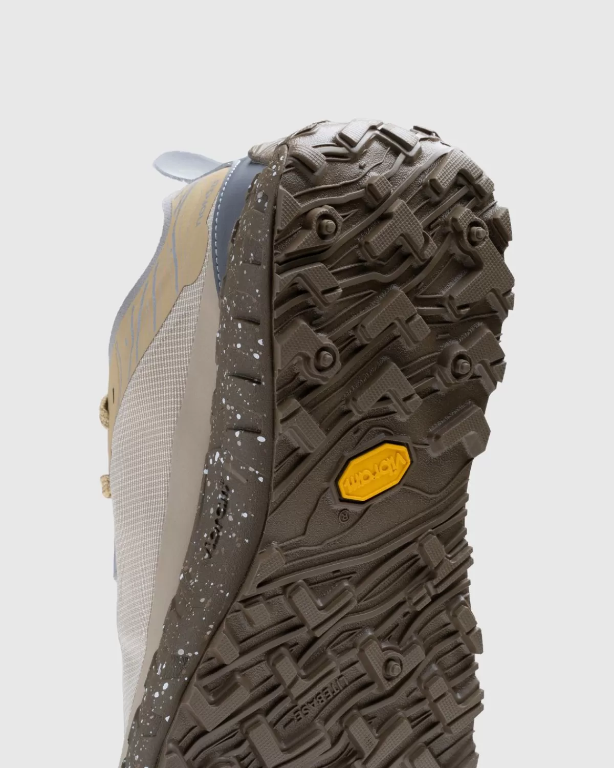 norda_001_m_regolith_bruin_6.webp Norda 001 M Regolith Bruin Store