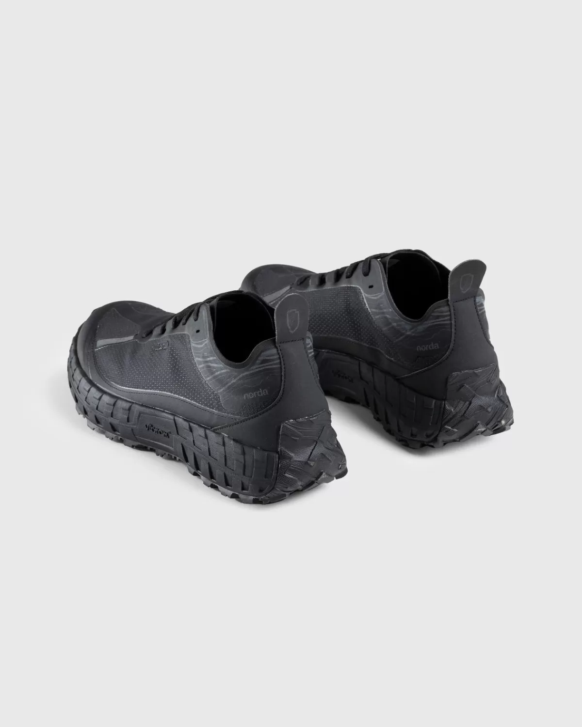 norda_001_m_stealth_zwart_1.webp Norda 001 M Stealth Zwart Flash Sale