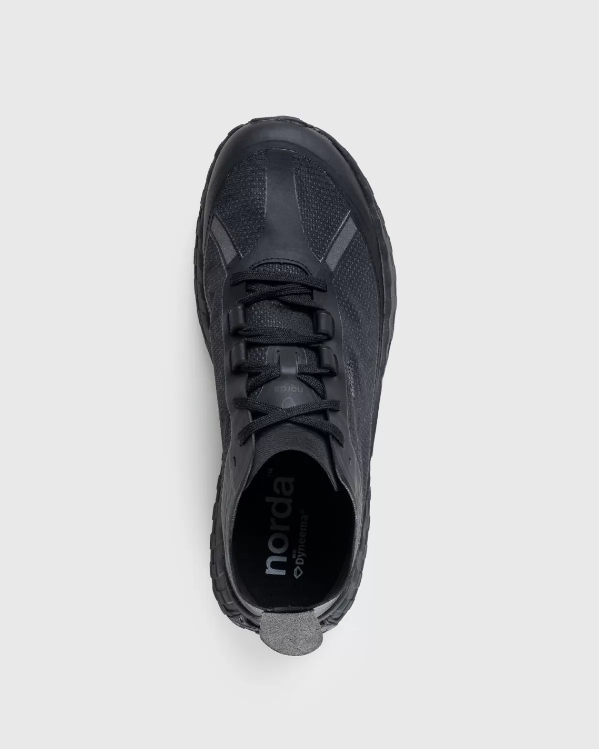 norda_001_m_stealth_zwart_2.webp Norda 001 M Stealth Zwart Flash Sale