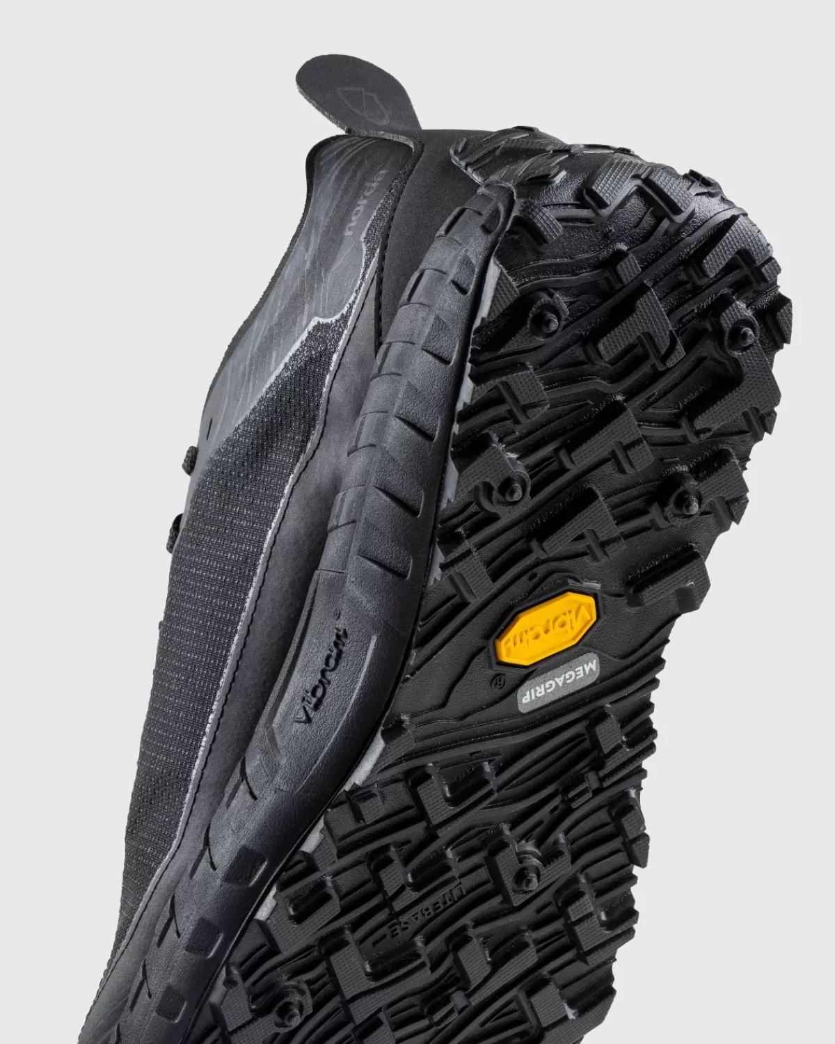 norda_001_m_stealth_zwart_6.webp Norda 001 M Stealth Zwart Flash Sale