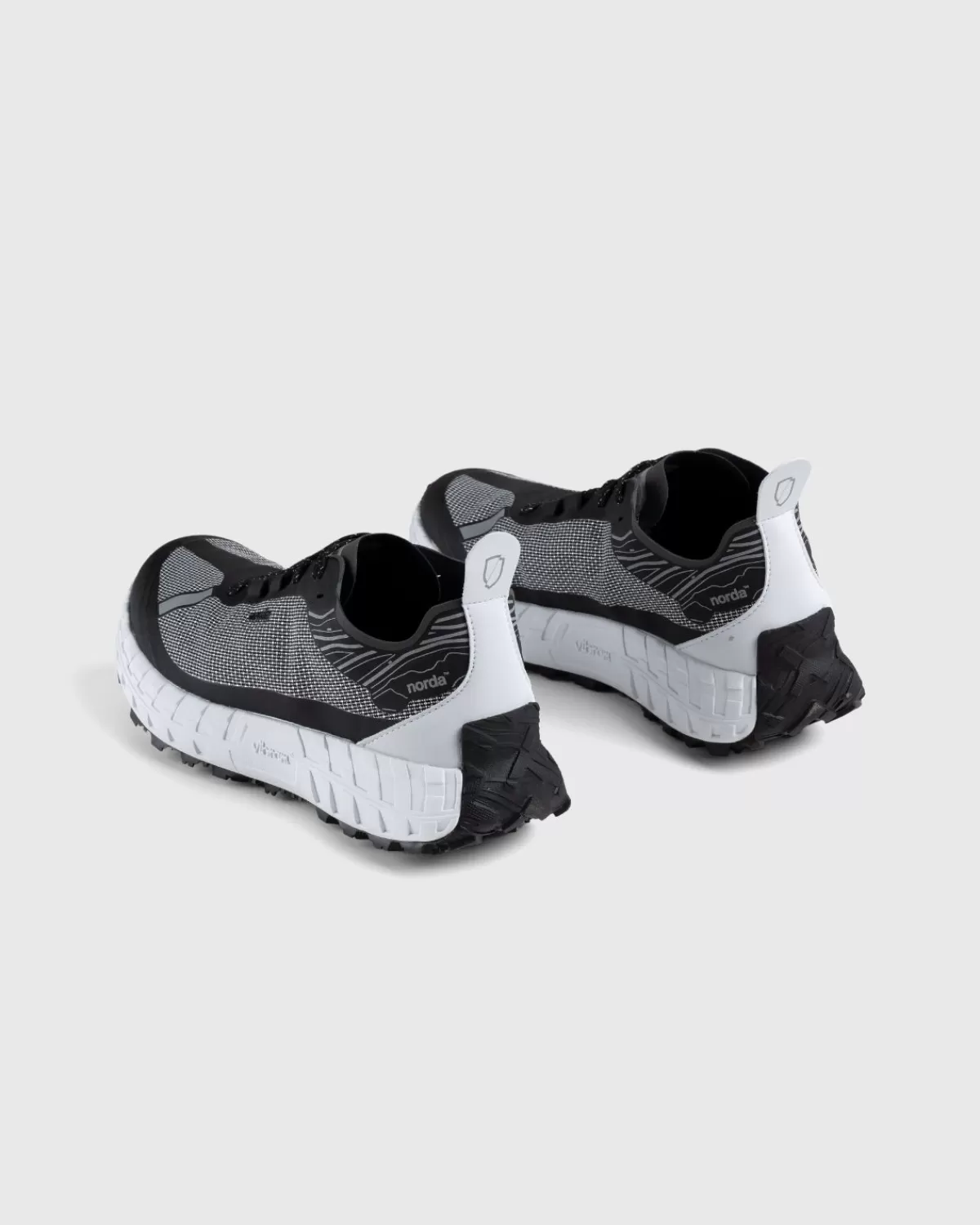 norda_001_m_zwart_4.webp Norda 001 M Zwart Cheap