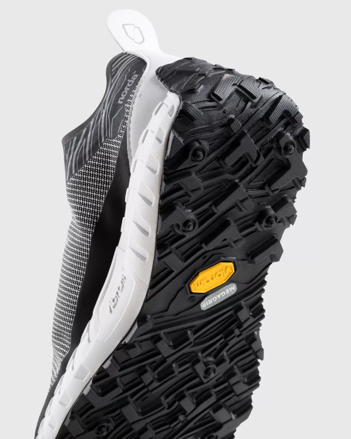 norda_001_m_zwart_5.webp Norda 001 M Zwart Cheap