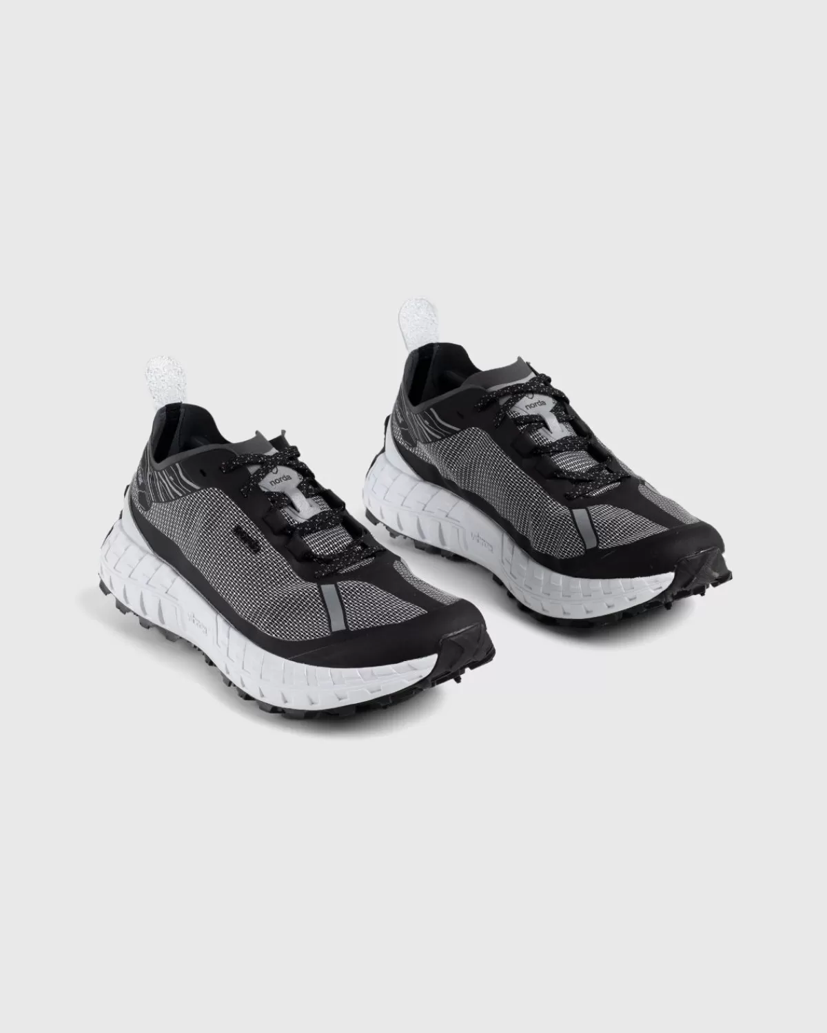 norda_001_m_zwart_6.webp Norda 001 M Zwart Cheap