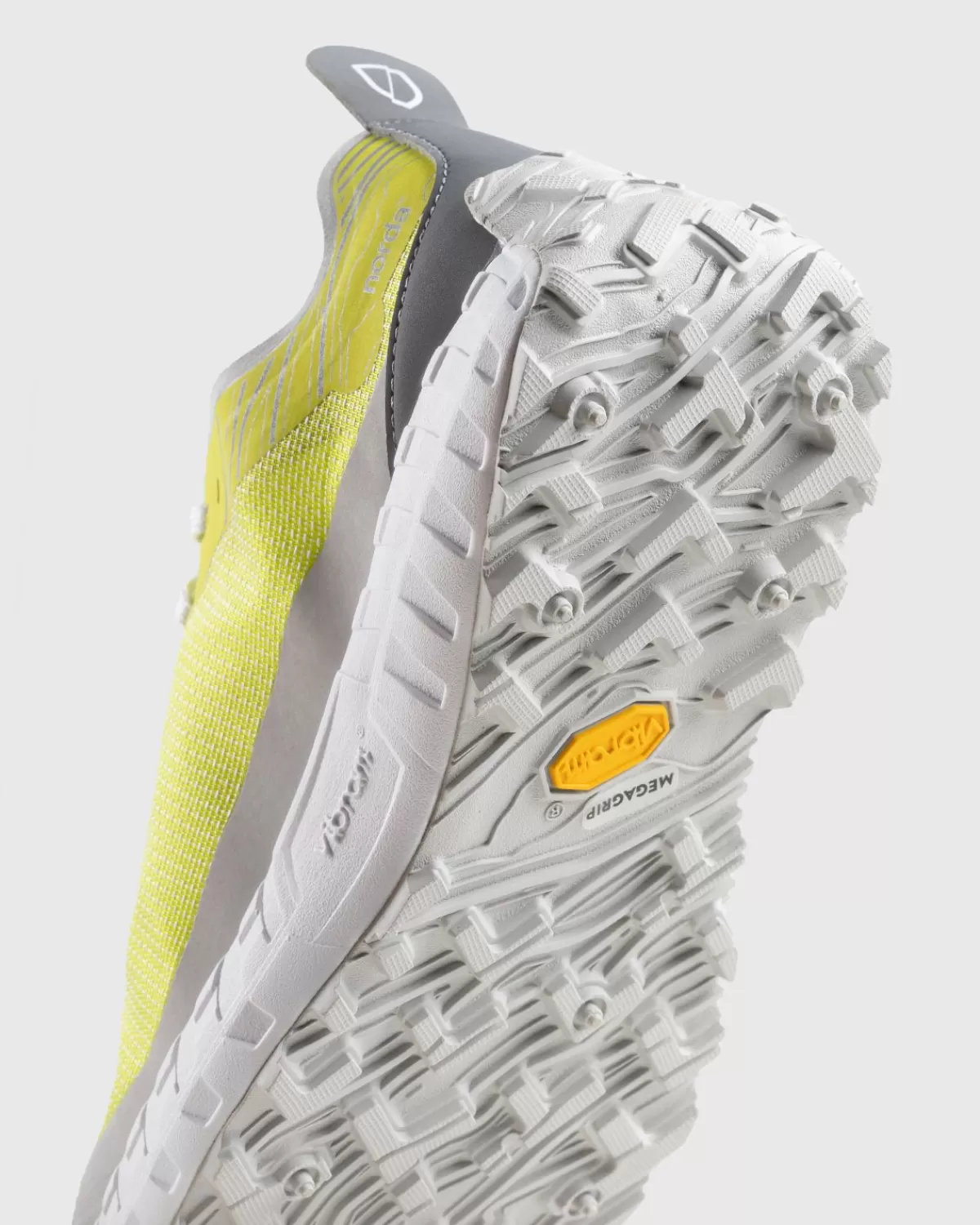 norda_001_m_zwavel_1.webp Norda 001 M Zwavel Shop