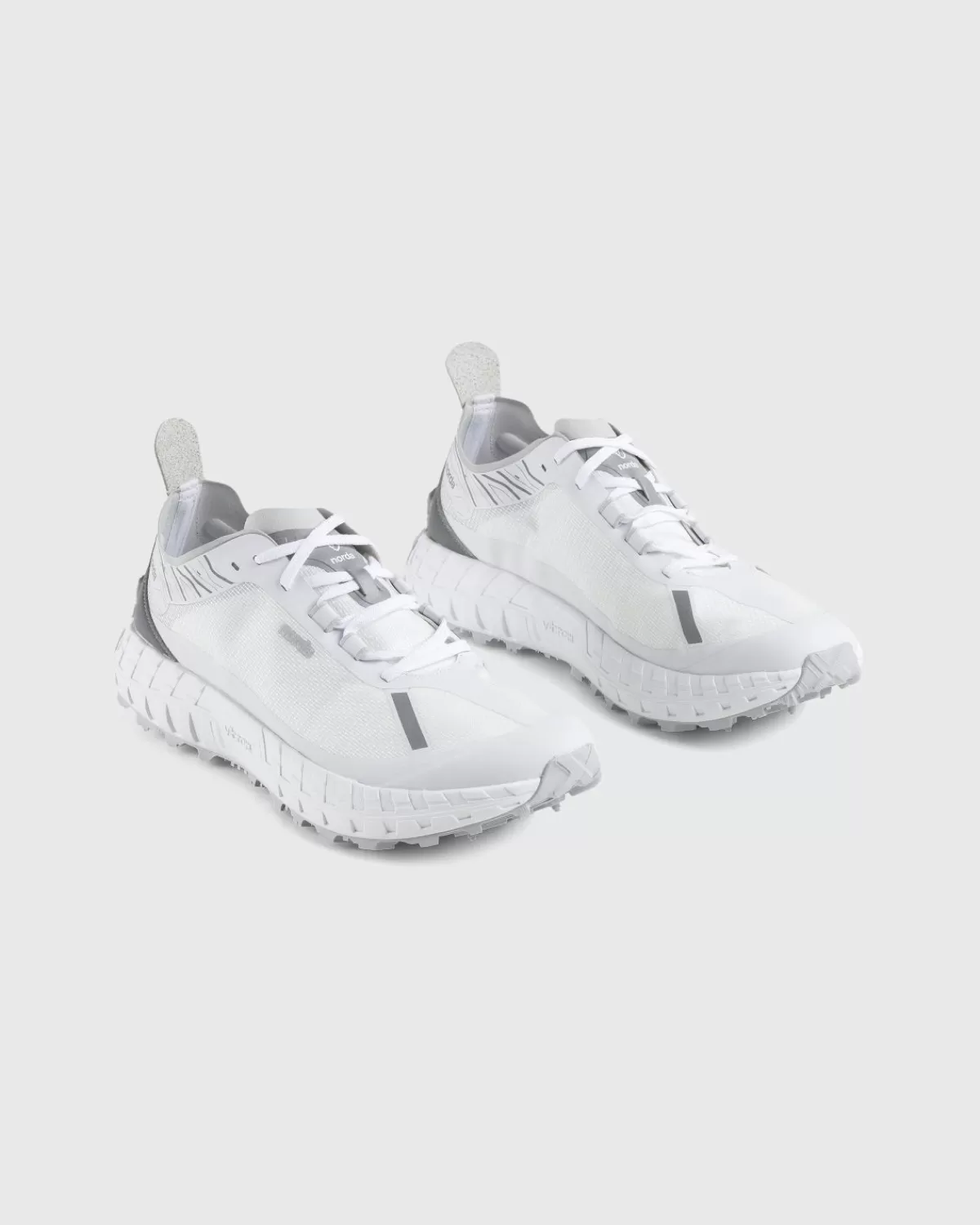 norda_001_w_witgrijs_6.webp Norda 001 W Wit/Grijs Shop