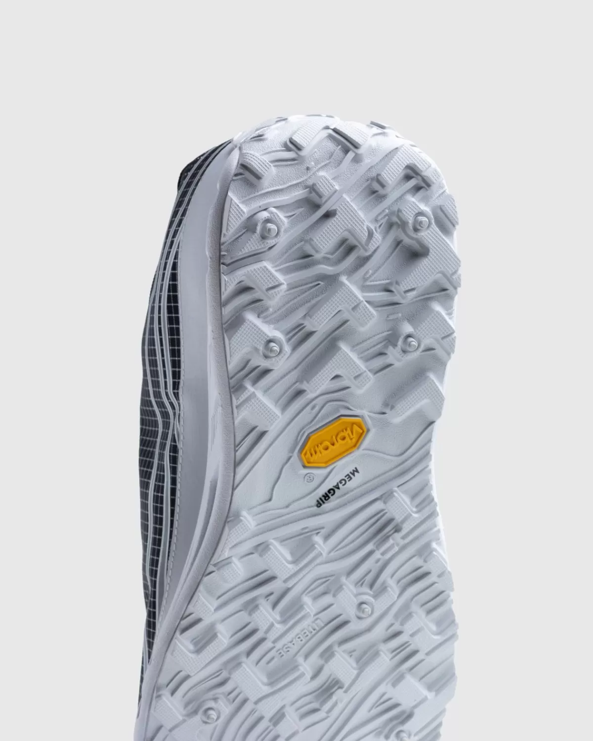 norda_002_m_zwartripstop_5.webp Norda 002 M Zwart/Ripstop Discount