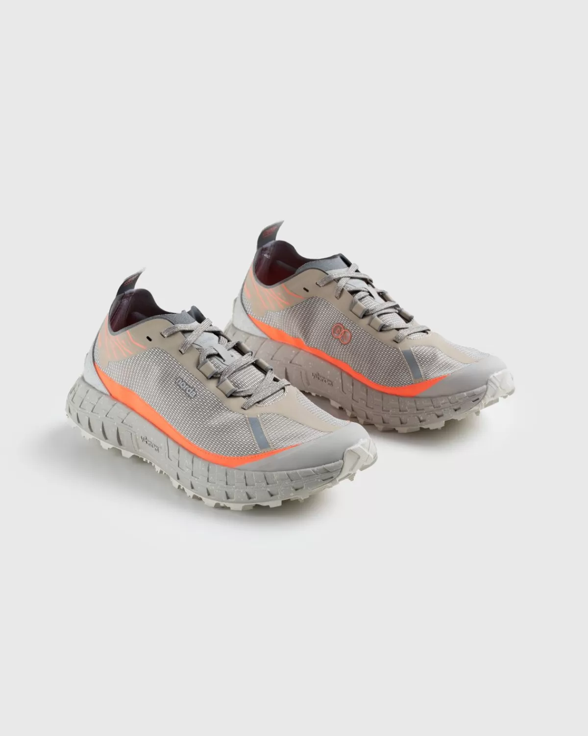 norda_x_ciele_001_m_grind_3.webp Norda X Ciele 001 M Grind Sale