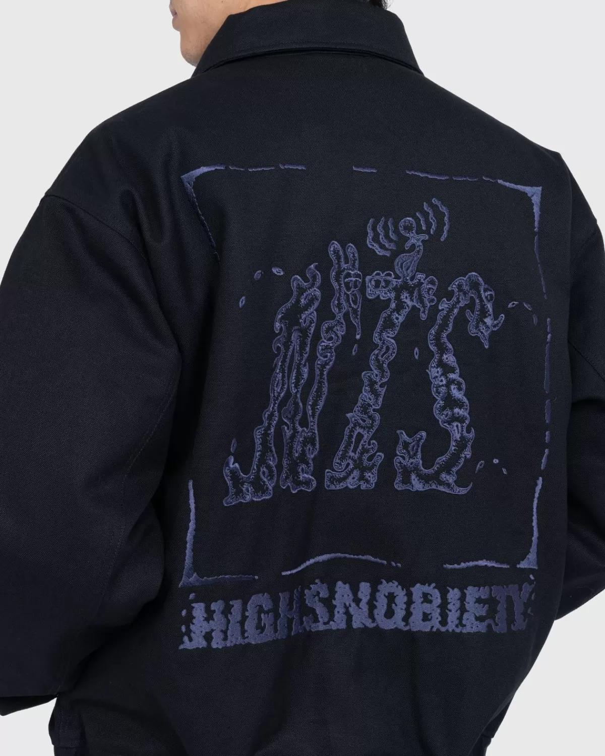 nts_x_highsnobiety_stonewashed_canvas_bomberjack_zwart_1.webp Bovenkleding^NTS X Highsnobiety Stonewashed Canvas Bomberjack Zwart