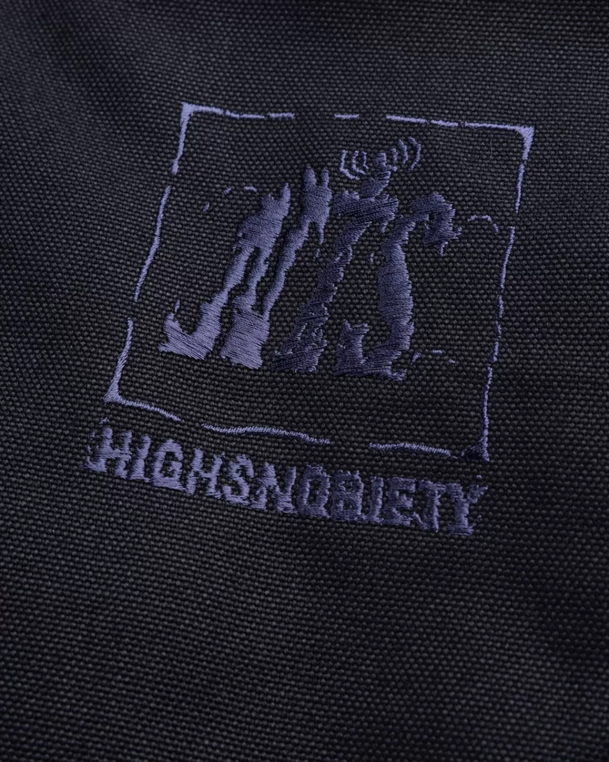 nts_x_highsnobiety_stonewashed_canvas_bomberjack_zwart_9.webp Bovenkleding^NTS X Highsnobiety Stonewashed Canvas Bomberjack Zwart