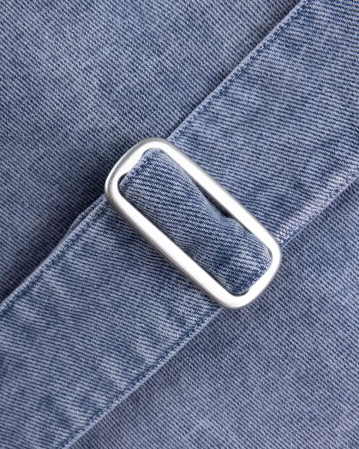 onze_erfenis__gewassen_denim_slingbag_zwart_1.webp Our Legacy Onze Erfenis - Gewassen Denim Slingbag Zwart Flash Sale