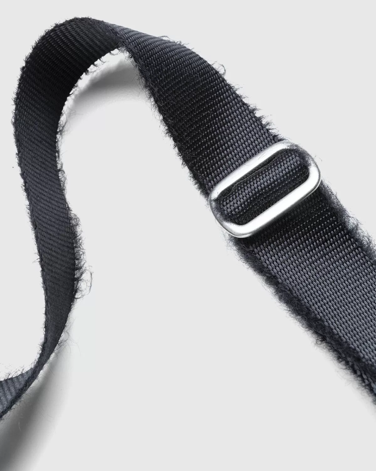 onze_erfenis_big_pillow_tote_zwart_oppervlak_nylon_3.webp Our Legacy Onze Erfenis Big Pillow Tote Zwart Oppervlak Nylon Clearance