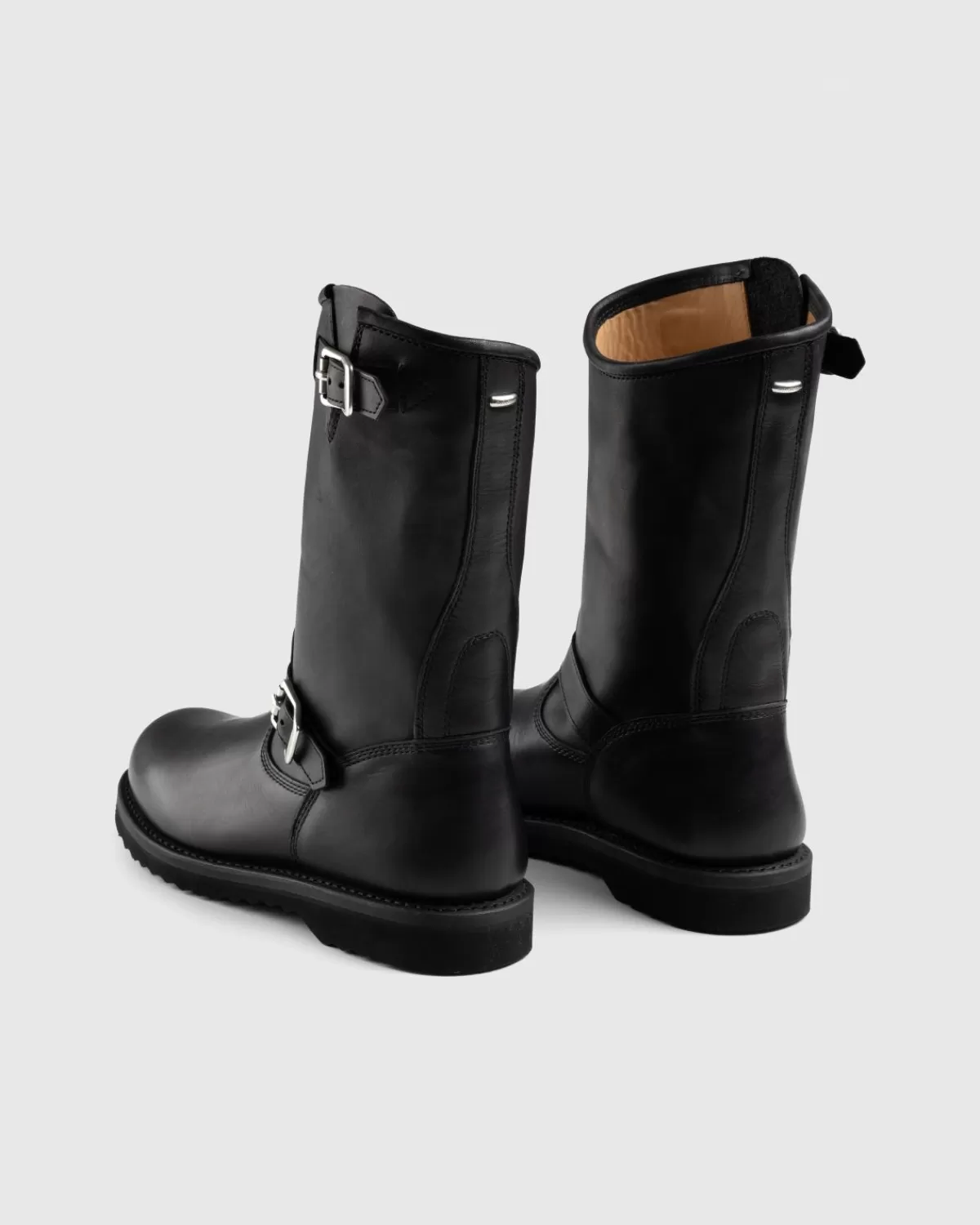 onze_erfenis_corral_boot_black_2.webp Our Legacy Onze Erfenis Corral Boot Black Outlet