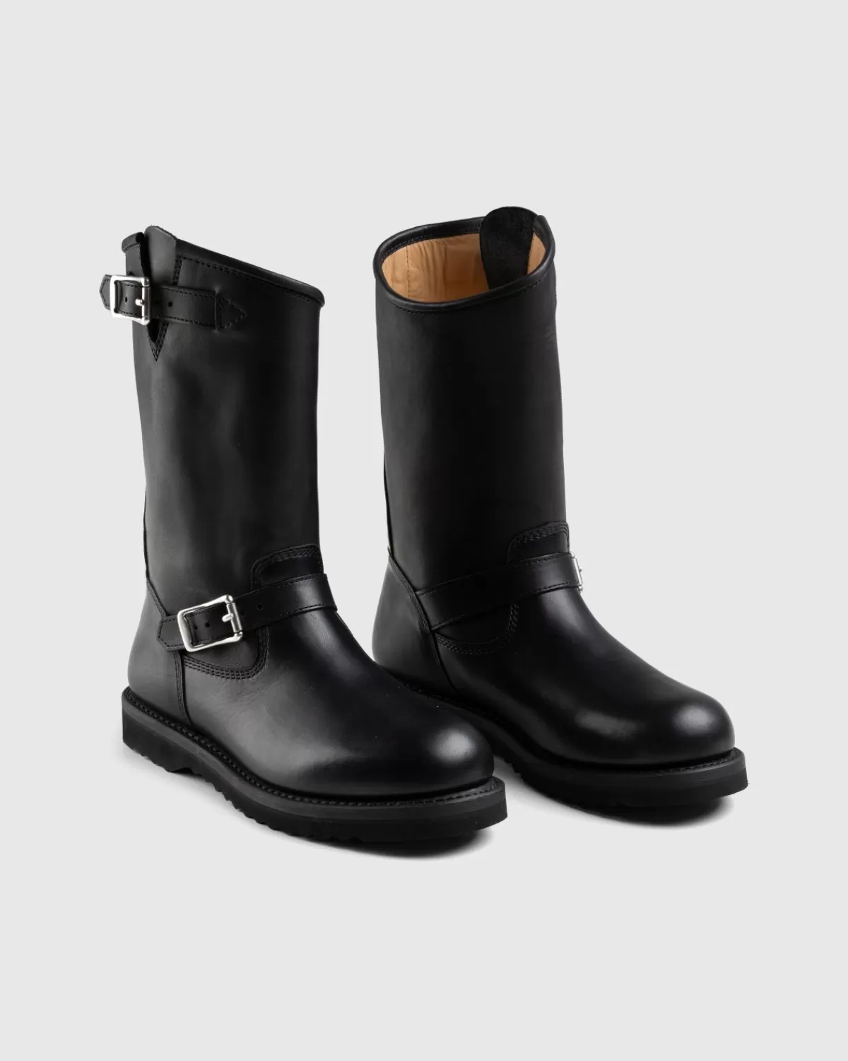 onze_erfenis_corral_boot_black_3.webp Our Legacy Onze Erfenis Corral Boot Black Outlet