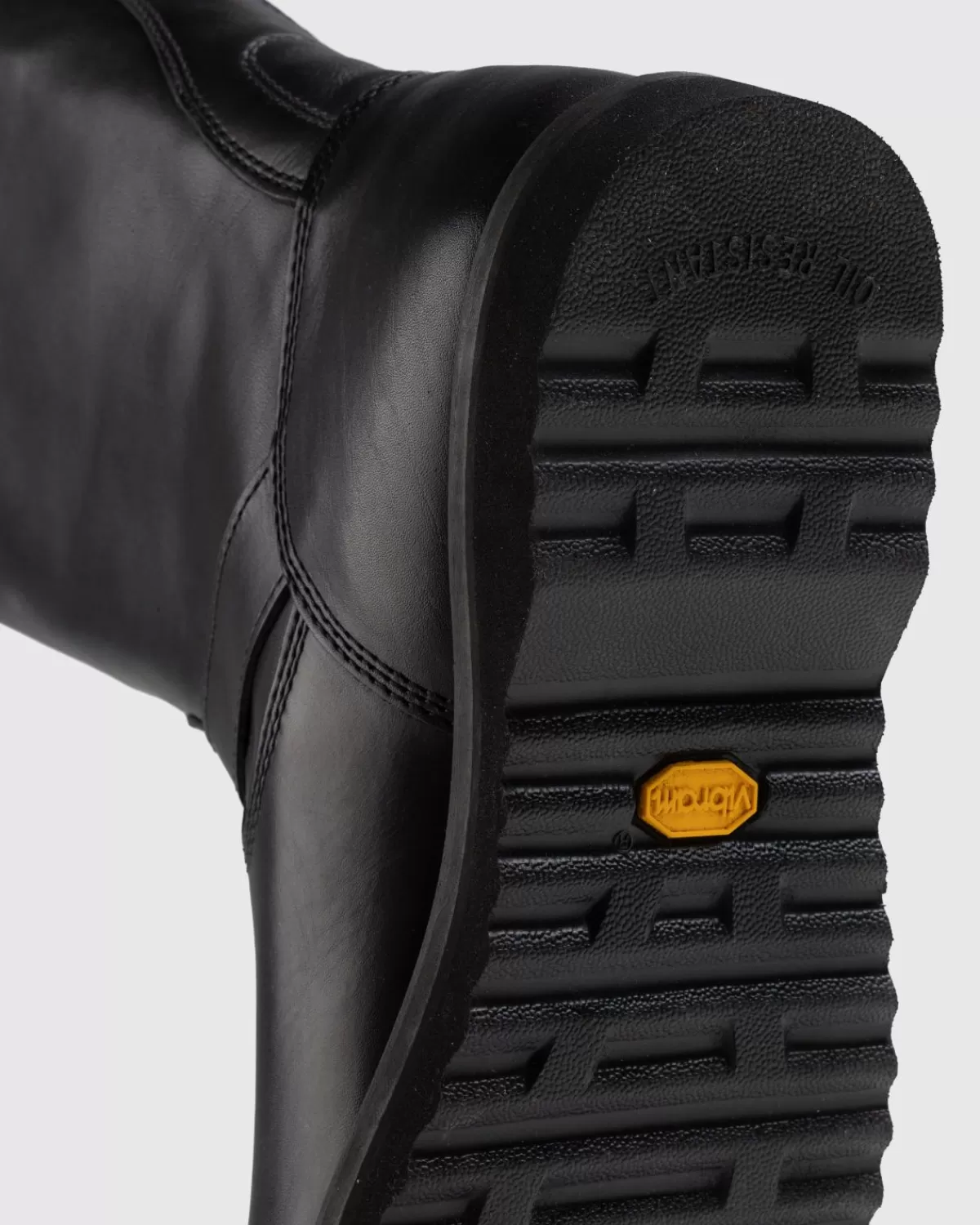 onze_erfenis_corral_boot_black_4.webp Our Legacy Onze Erfenis Corral Boot Black Outlet