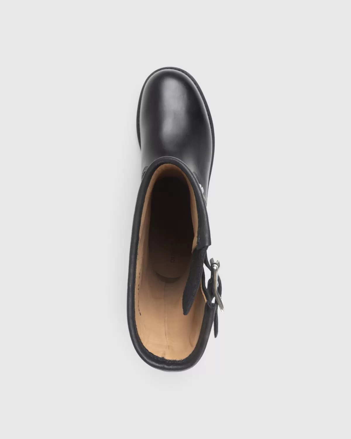 onze_erfenis_corral_boot_black_6.webp Our Legacy Onze Erfenis Corral Boot Black Outlet