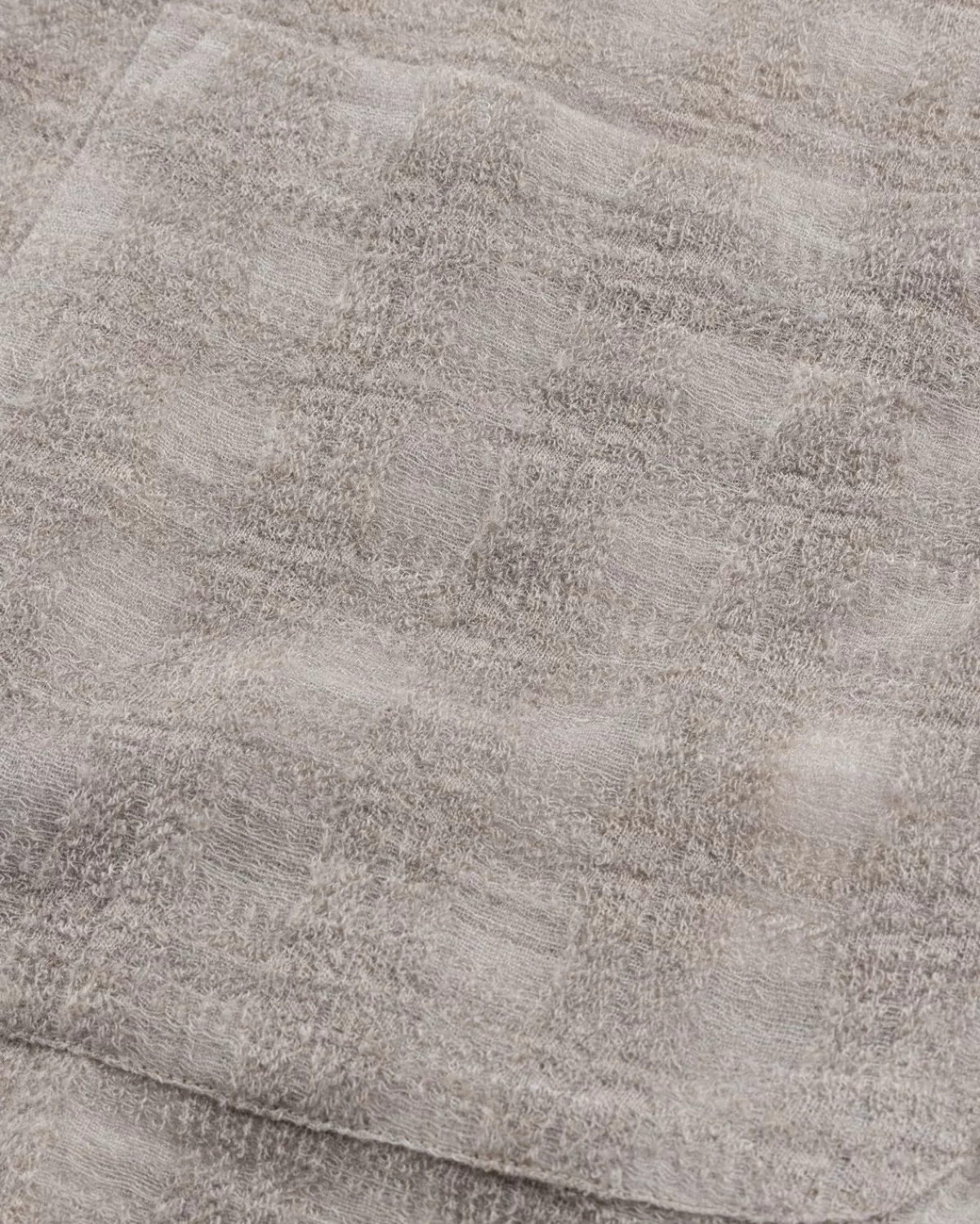 onze_erfenis_vest_grijze_desintegratieruit_4.webp Gebreide Kleding^Our Legacy Onze Erfenis Vest Grijze Desintegratieruit