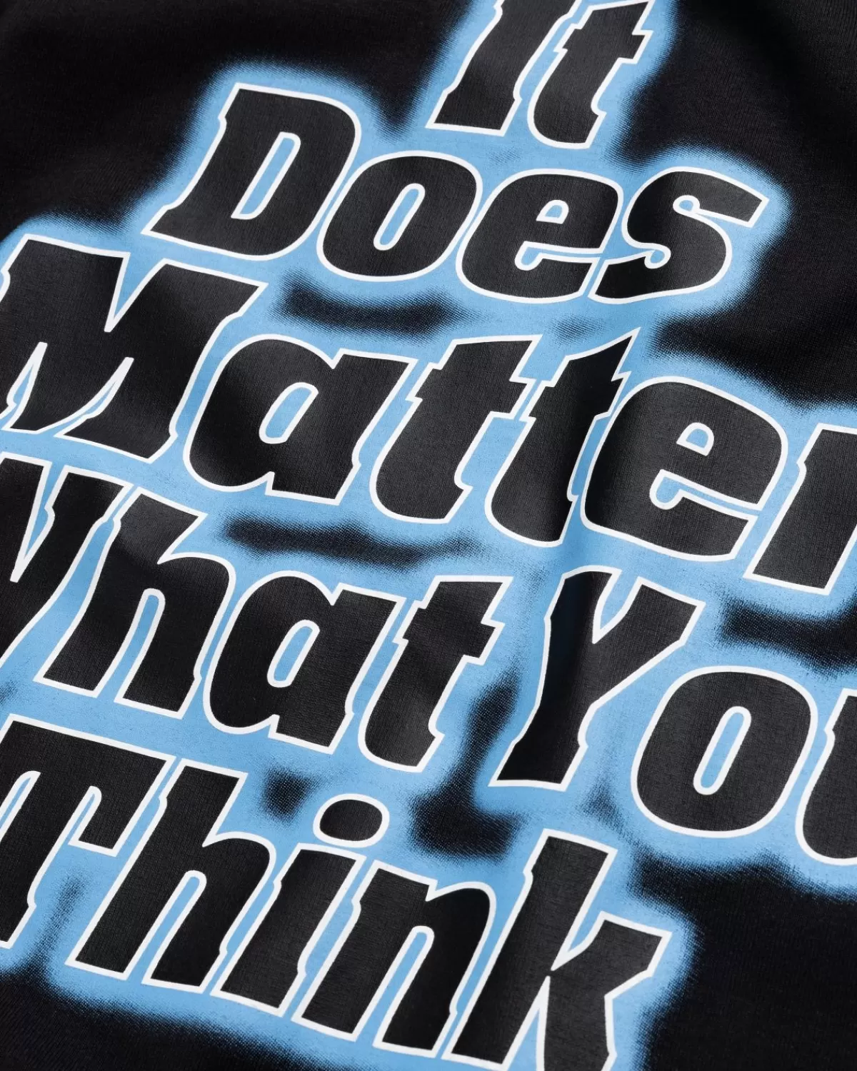 patta_het_maakt_uit_wat_je_denkt_tshirt_zwart_5.webp Patta Het Maakt Uit Wat Je Denkt T-Shirt Zwart Sale