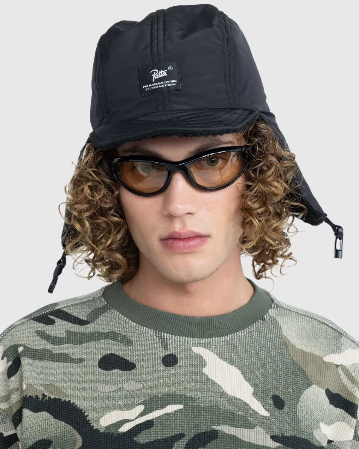 patta_omkeerbare_kleppet_zwart_4.webp Patta Omkeerbare Kleppet Zwart Discount