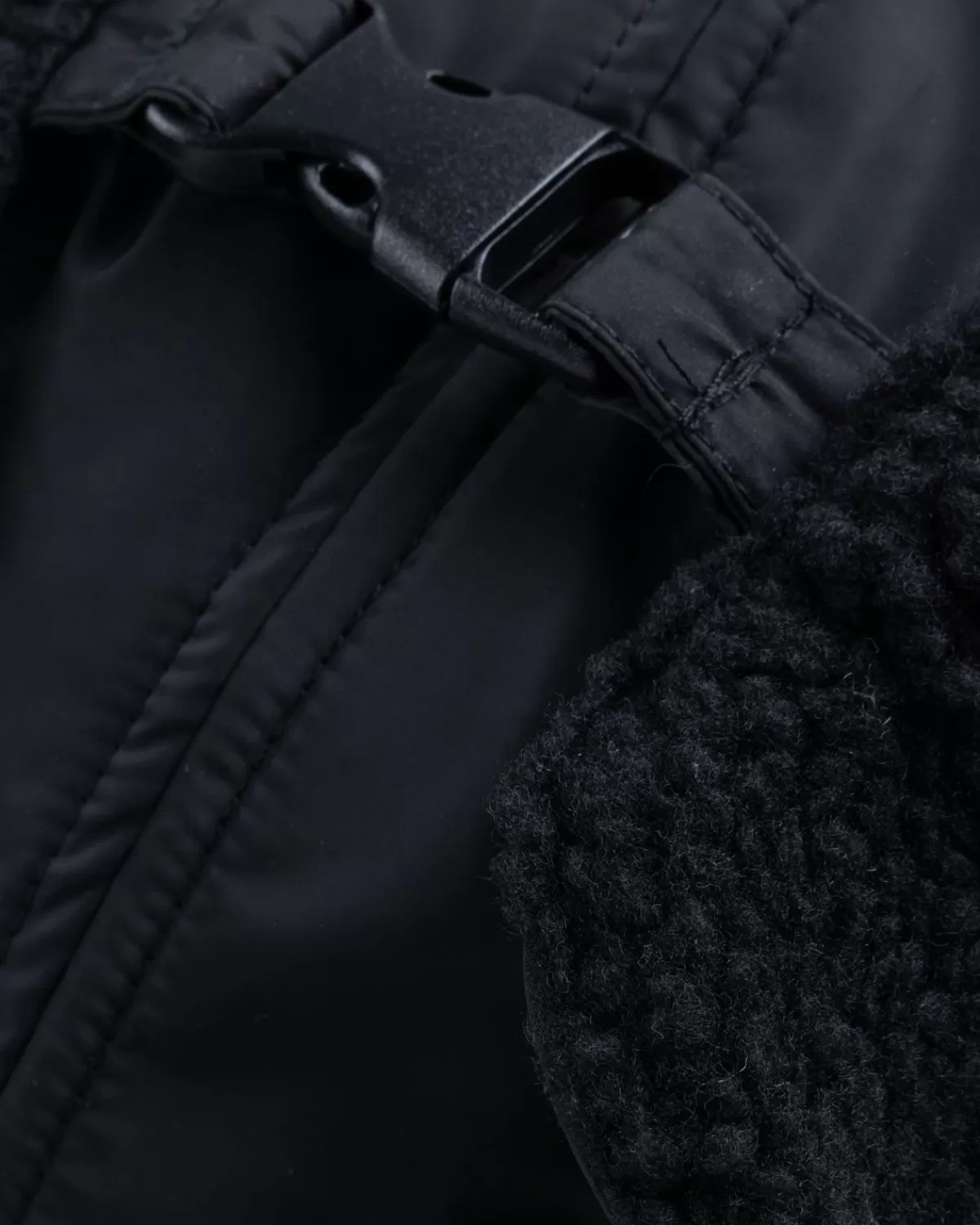 patta_omkeerbare_kleppet_zwart_5.webp Patta Omkeerbare Kleppet Zwart Discount