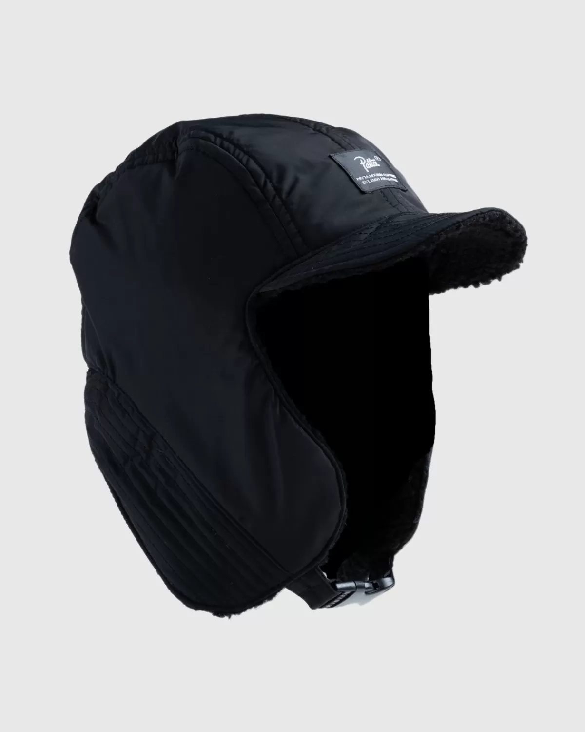 patta_omkeerbare_kleppet_zwart_6.webp Patta Omkeerbare Kleppet Zwart Discount