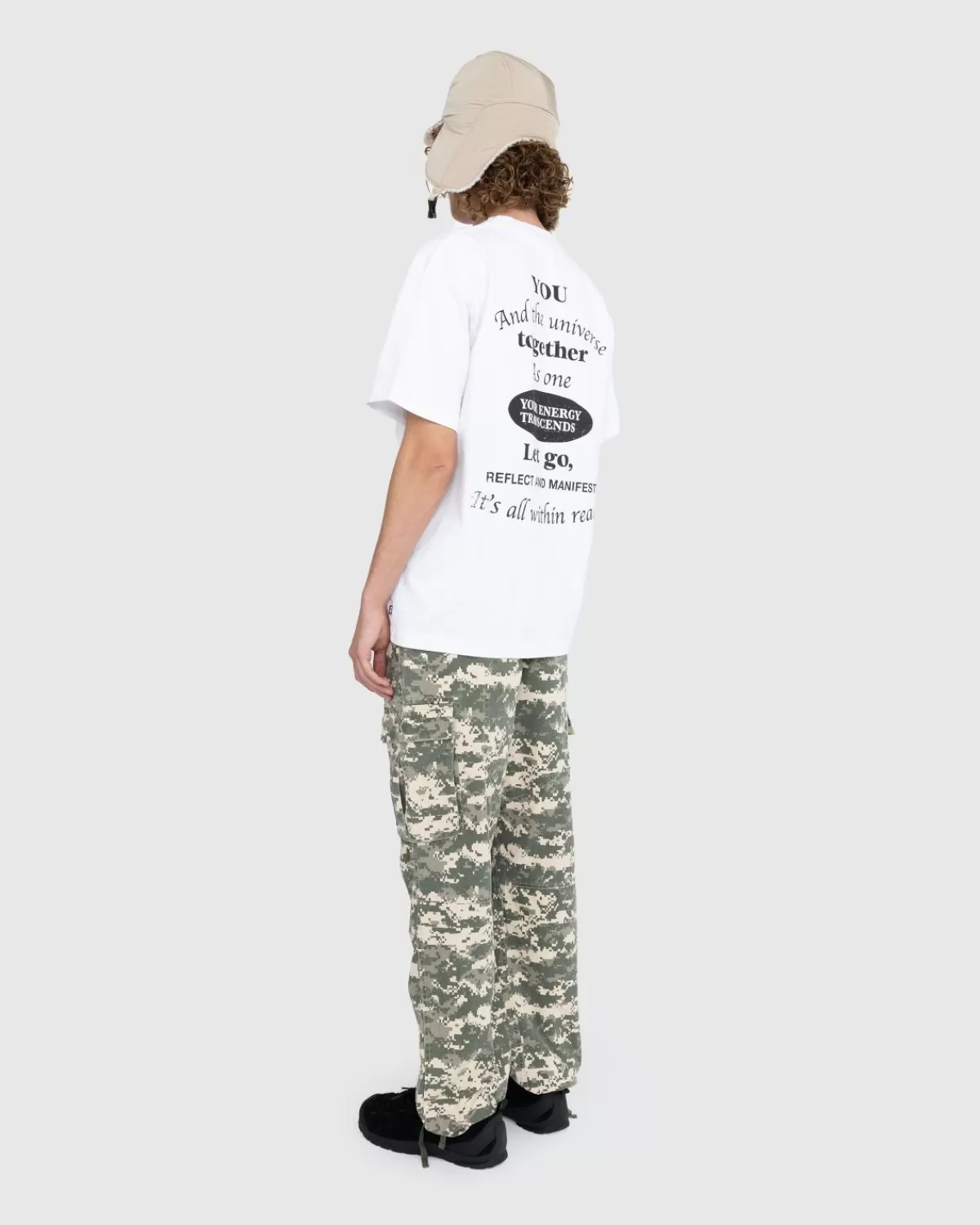 patta_reflect_and_manifest_washed_tshirt_wit_2.webp Patta Reflect And Manifest Washed T-Shirt Wit Shop