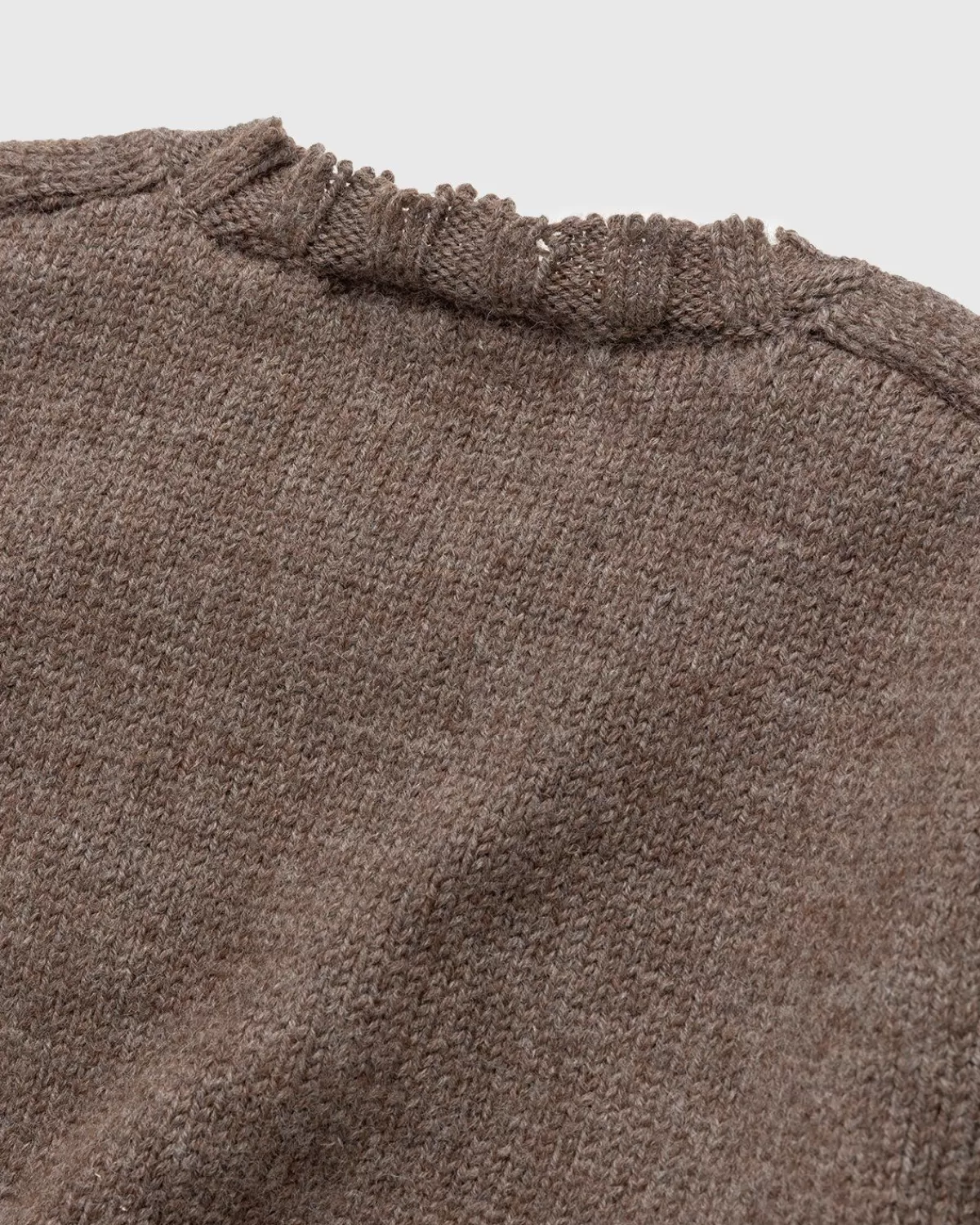 phipps_bloemenbrei_bruin_6.webp Gebreide Kleding^Phipps Bloemenbrei Bruin