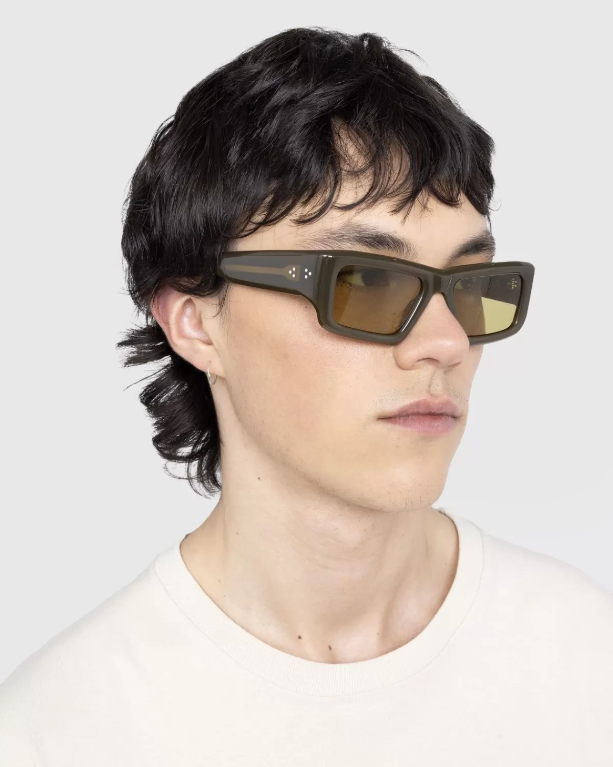 port_tanger_sabea_zwartwarm_olijf_3.webp Port Tanger Sabea Zwart/Warm Olijf Online