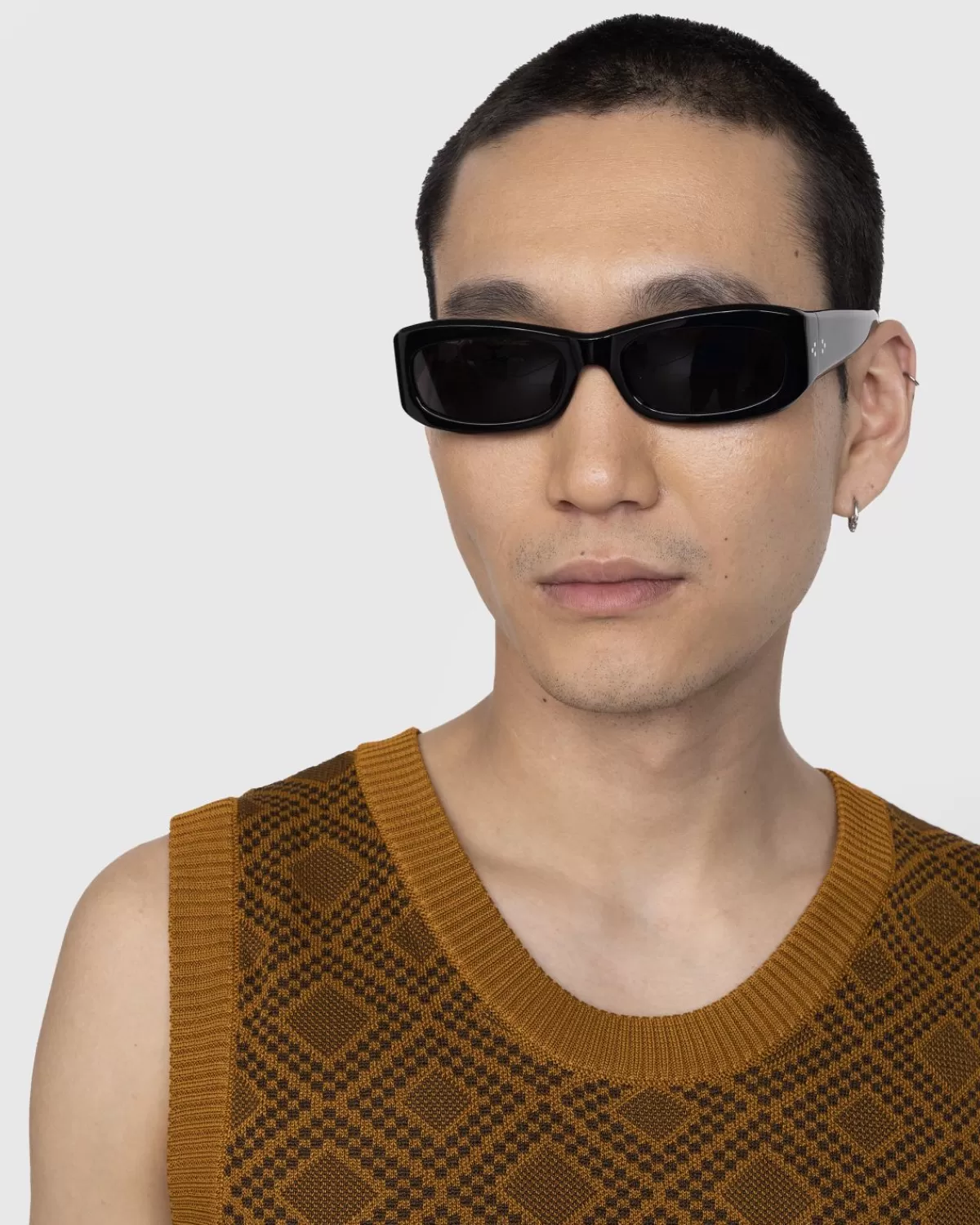 port_tanger_saudade_zwartzwart_4.webp Port Tanger Saudade Zwart/Zwart Hot