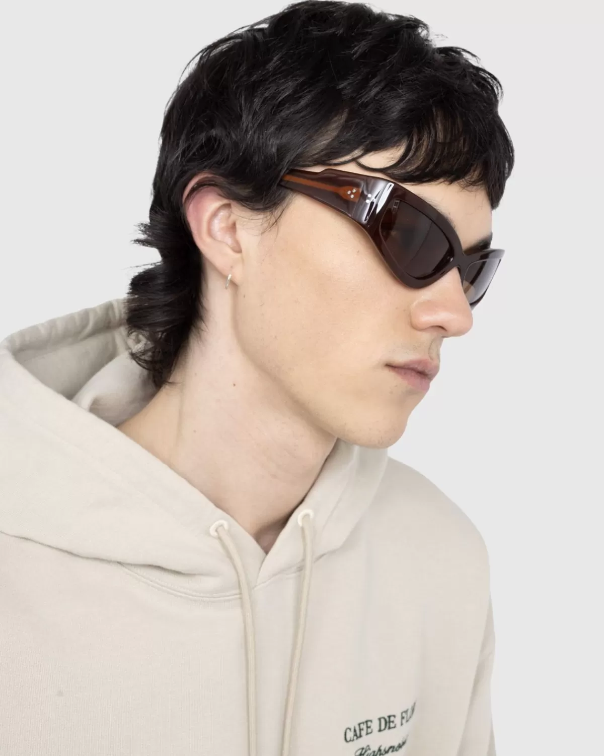 port_tanger_shyan_zwarttabak_3.webp Port Tanger Shyan Zwart/Tabak Best