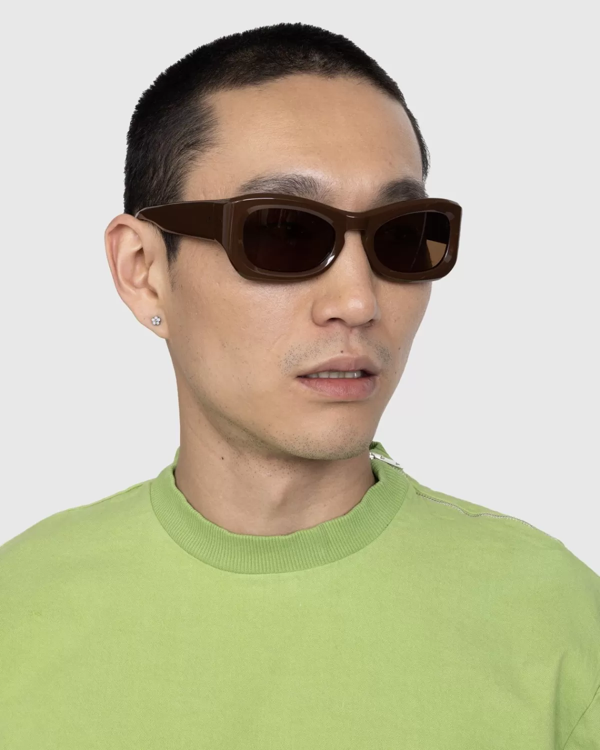 port_tanger_temo_bruintabak_1.webp Port Tanger Temo Bruin/Tabak Store