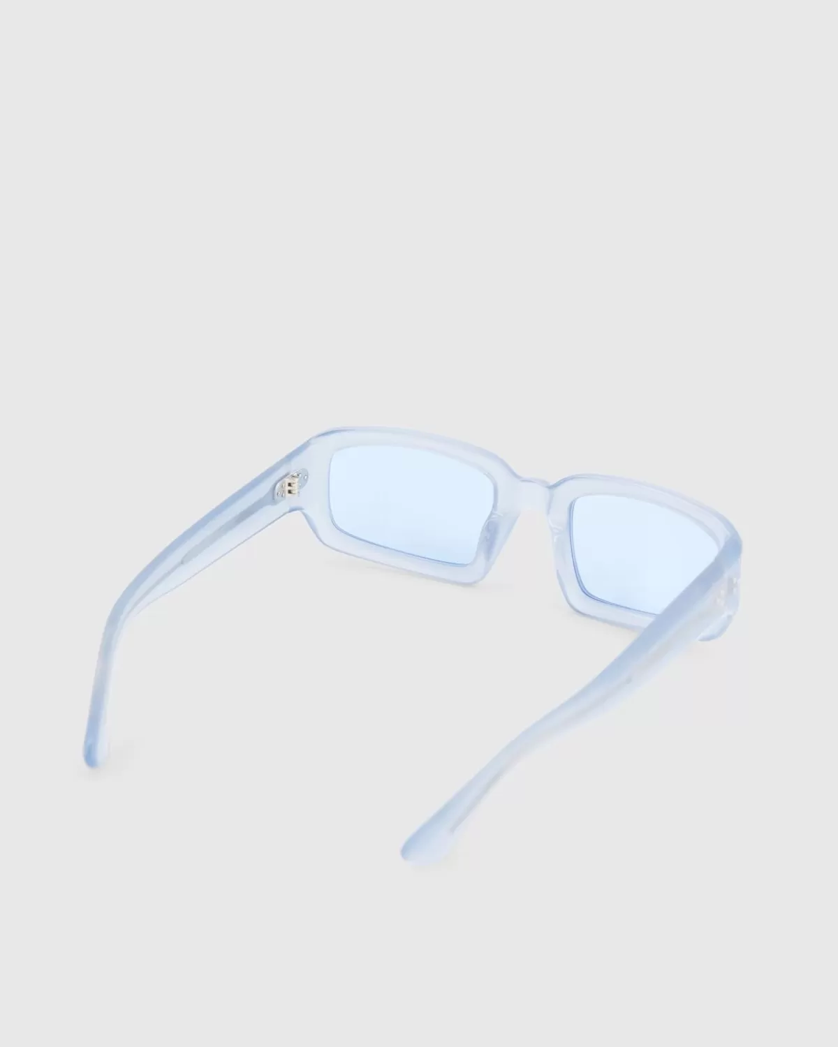 port_tanger_x_renell_medrano_mektoub_blue_2.webp Port Tanger X Renell Medrano Mektoub Blue Store