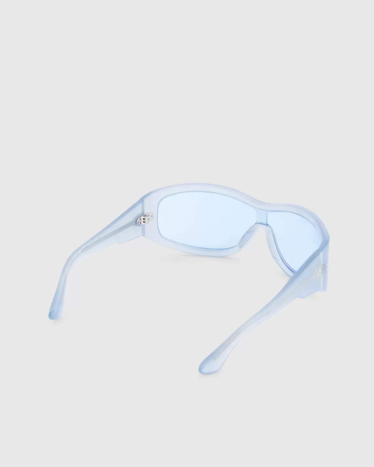 port_tanger_x_renell_medrano_nunny_blue_3.webp Port Tanger X Renell Medrano Nunny Blue Outlet