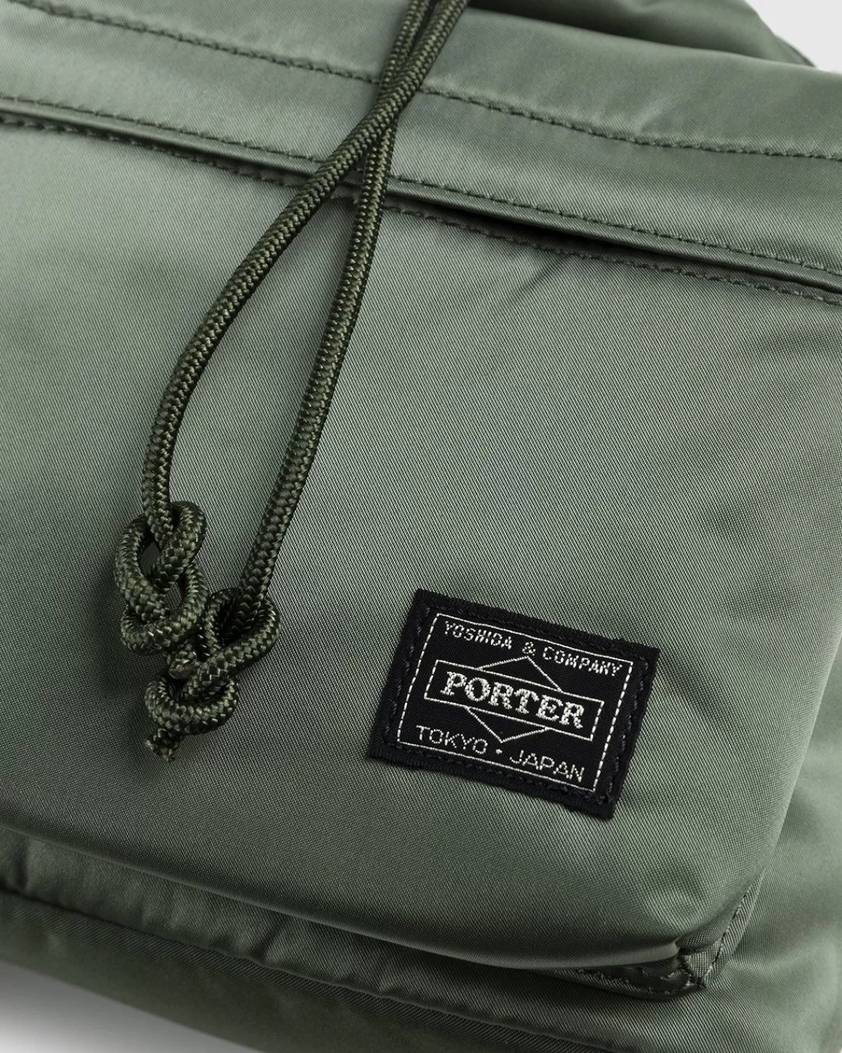 porteryoshida__co_ballonzak_saliegroen_4.webp Porter-Yoshida & Co. Ballonzak Saliegroen Cheap