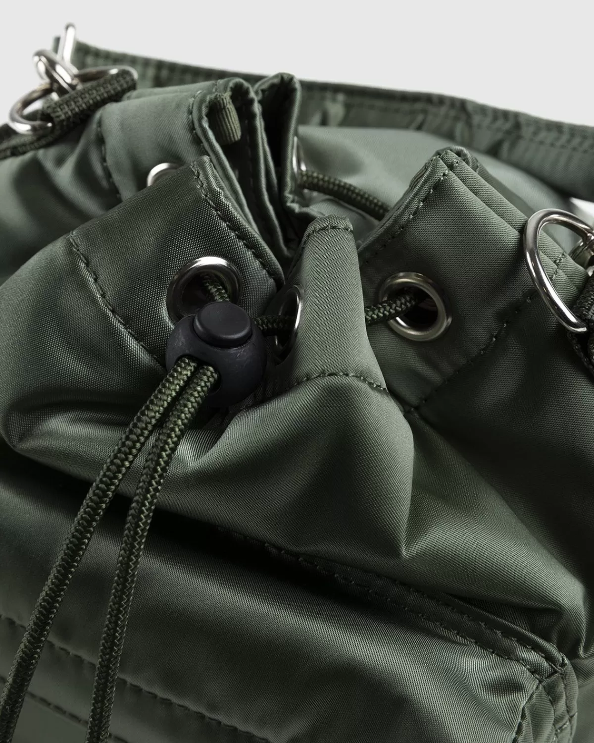 porteryoshida__co_ballonzak_saliegroen_5.webp Porter-Yoshida & Co. Ballonzak Saliegroen Cheap