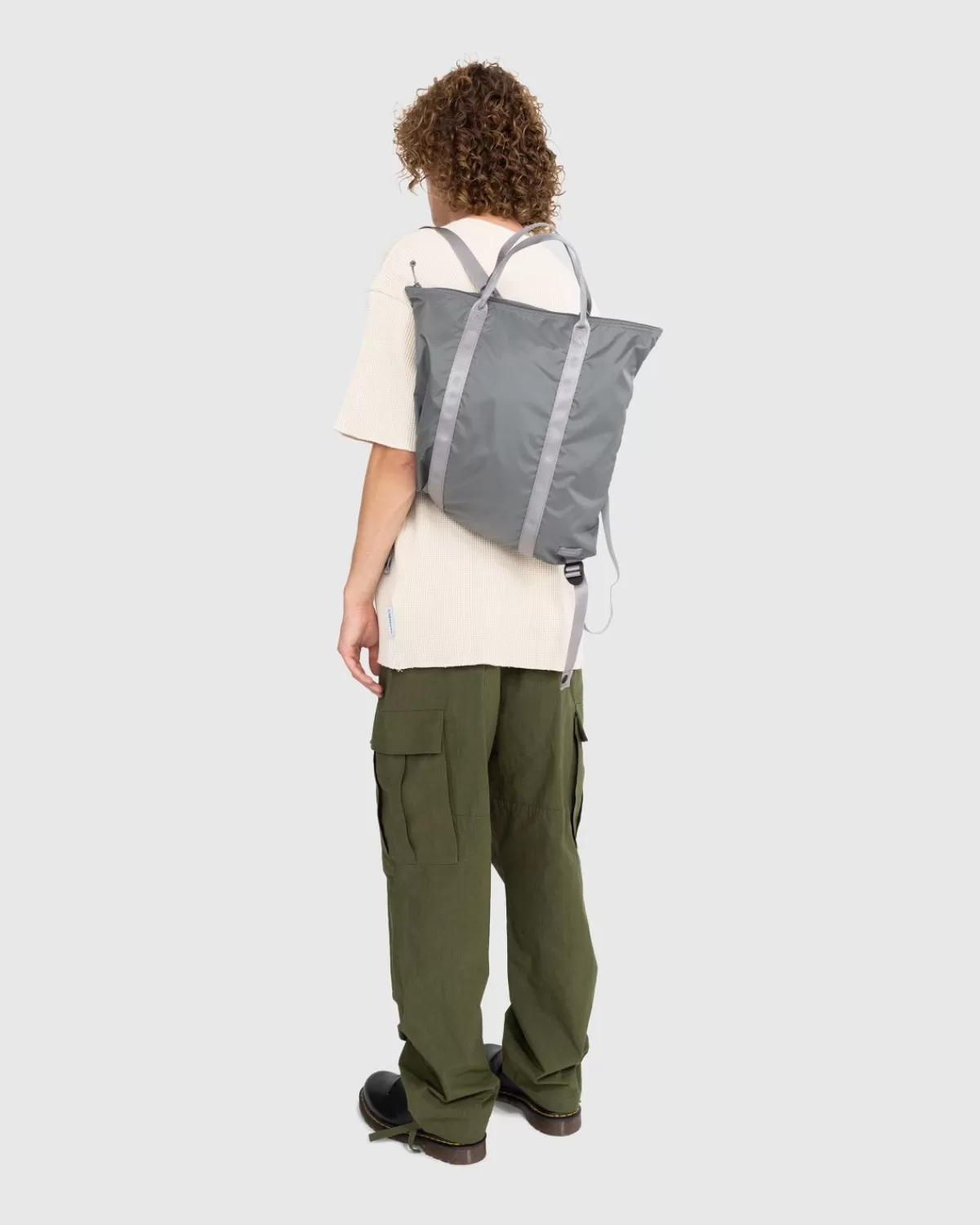 porteryoshida__co_flex_2weg_draagtas_grijs_7.webp Porter-Yoshida & Co. Flex 2-Weg Draagtas Grijs Shop