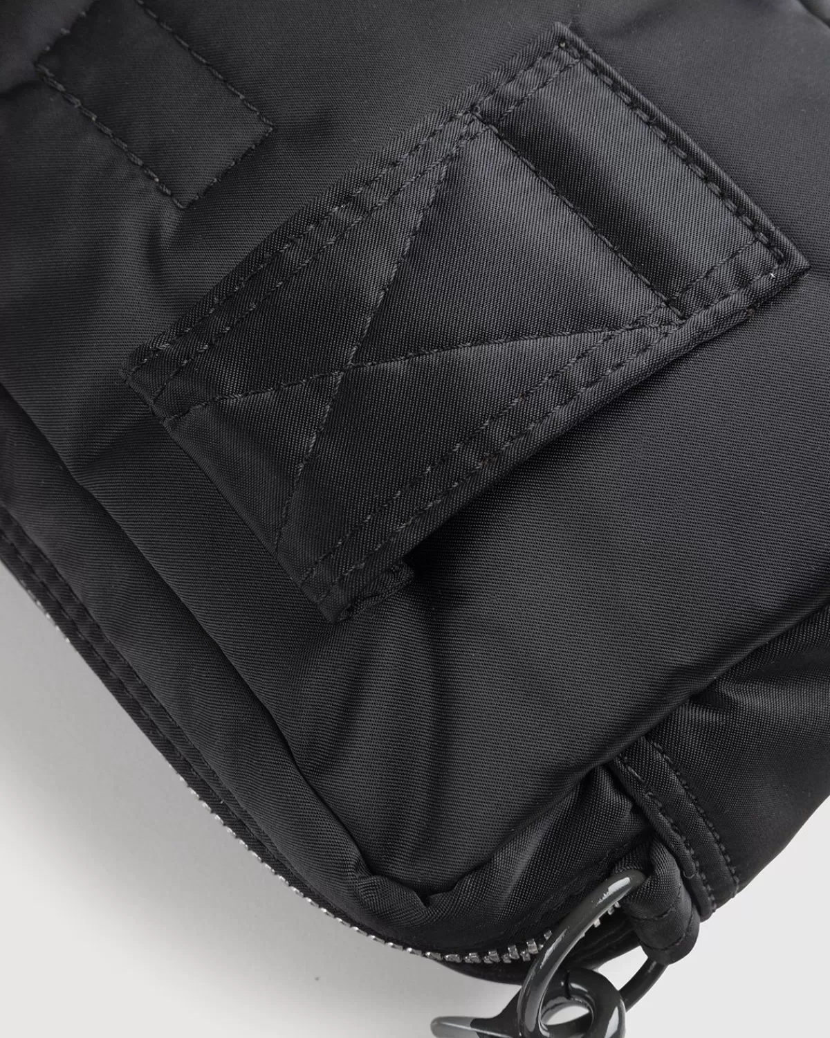 porteryoshida__co_tanker_schoudertas_zwart_3.webp Porter-Yoshida & Co. Tanker Schoudertas Zwart Store