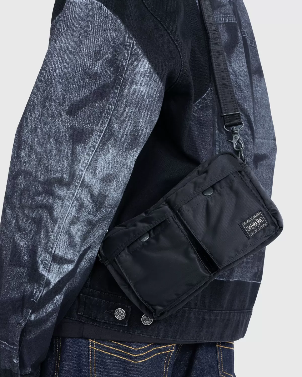 porteryoshida__co_tanker_schoudertas_zwart_8.webp Porter-Yoshida & Co. Tanker Schoudertas Zwart Hot