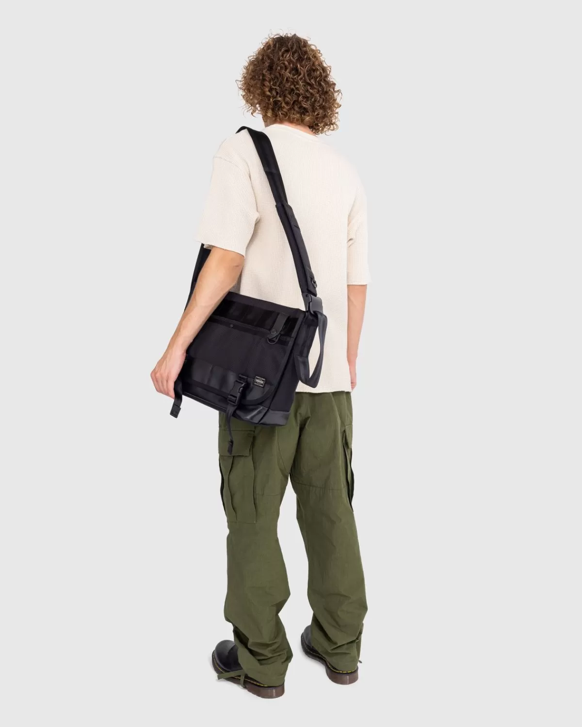 porteryoshida__co_warmtekoerierstas_zwart_6.webp Porter-Yoshida & Co. Warmte-Koerierstas Zwart Flash Sale